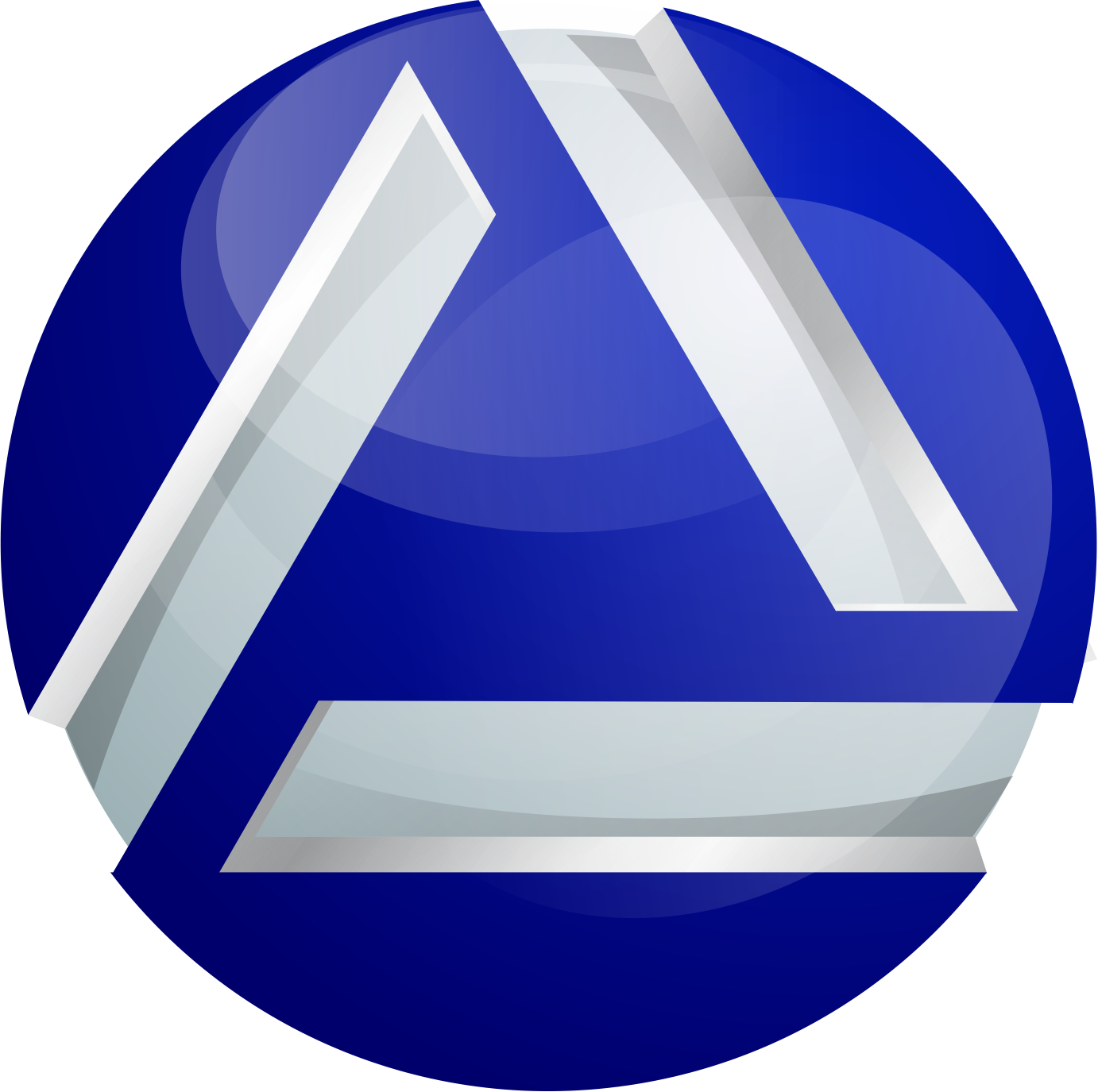 Premier Cursos